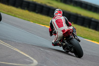 PJM-Photography;anglesey-no-limits-trackday;anglesey-photographs;anglesey-trackday-photographs;enduro-digital-images;event-digital-images;eventdigitalimages;no-limits-trackdays;peter-wileman-photography;racing-digital-images;trac-mon;trackday-digital-images;trackday-photos;ty-croes